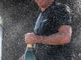 belbeoch-podium--defiwind-souville-small