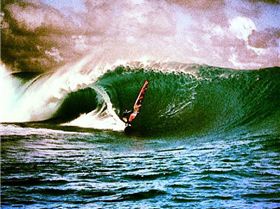 970374 380896735355164 677561620 n