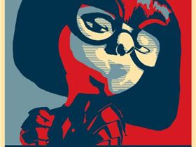 tumblr lvy8kgIb2y1r4sgyqo1 500