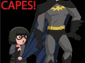 no capes by lolaa93-d4tyfw9