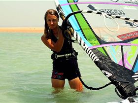 919825 10151569710587708 621917627 o