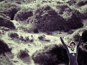 920210 10200727172534092 981583923 o