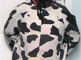 stupid-people-dumpaday-26