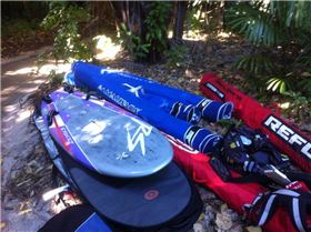 993775 10151512308782877 1961450872 n