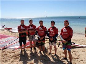 1016045 4892880532000 1565011713 n