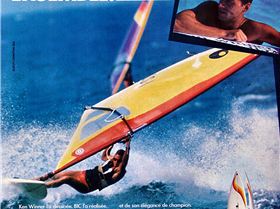 bic-210s-sailboard-1984