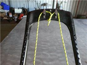 988250 10200506069953238 1889500680 n