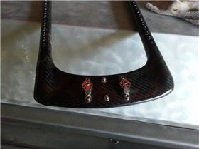 998178 10200506068793209 188680280 n