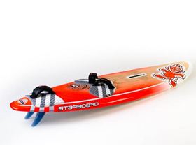 2014 Kode  fit 645x429