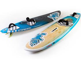 2014 NuEvo  fit 645x429