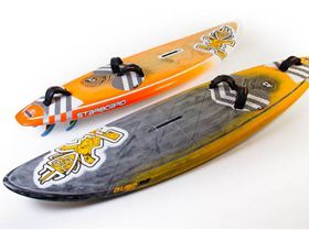 2014 Quad  fit 645x429