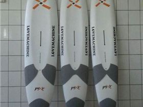 994855 10201579222833593 241552927 n