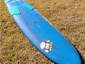 988260 713799331979082 598353065 n