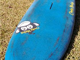 998722 713798131979202 2091164483 n