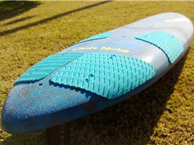 1072277 713798005312548 976546625 o