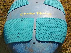 994518 713798065312542 1487166641 n