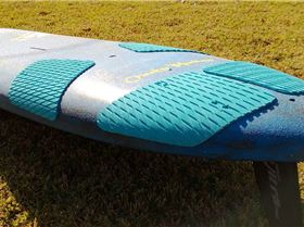 1077197 713797921979223 48366413 o