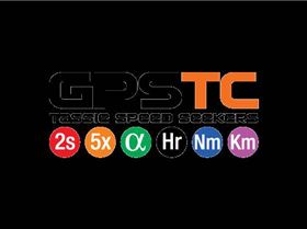 GPSTC-Teams-v2