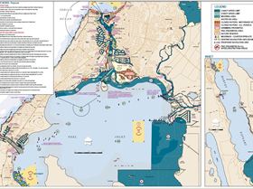 proposed peel speed changes.
