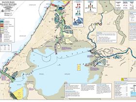 current restrictions