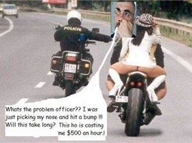 best-funny-photos-15