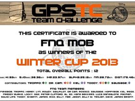 2013WinterCupCertFNQ