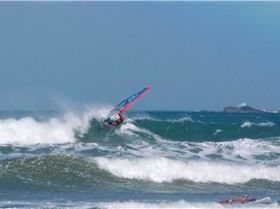 sick day at middleton