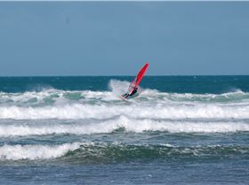 sick day at middleton