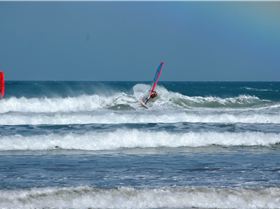 sick day at middleton