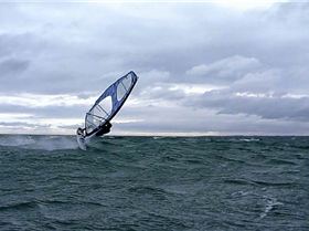 vlcsnap-2013-08-03-23h38m03s221-MOTION