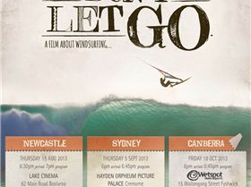 Movie Poster Final-001