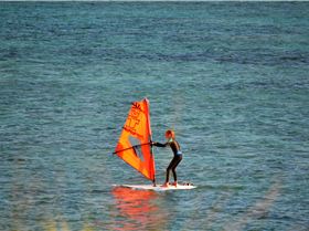 Plenty of kit options