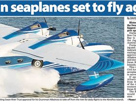 Screen Shot 2013-08-09 at 4.52.32 PM