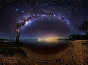 919412 592992307385235 1700504867 o