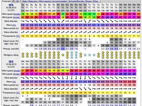 Screen shot 2013-08-11 at 8.17.12 AM