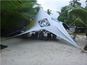 1095023 10200970049105800 1118555056 n