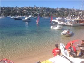 AndyVaco,SG,JamesG,3,Rh