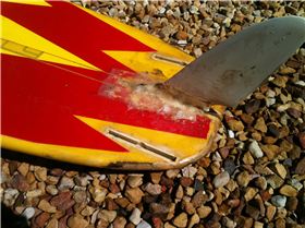 windsurfer 1st pics 003