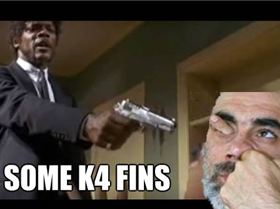 Screen Shot 2013-08-26 at 11.04.27 AM