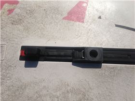 mast track piccies 2