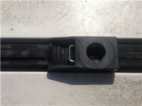 mast track piccies 2