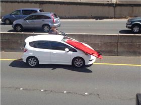 1003074 605306832825674 26867919 n