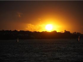 Slalom and Freestyle