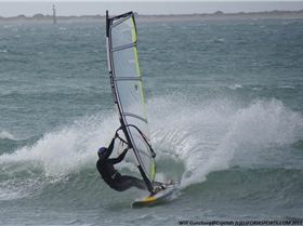 DSC00638willspraycropped