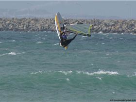 DSC00563willsjumpcropped