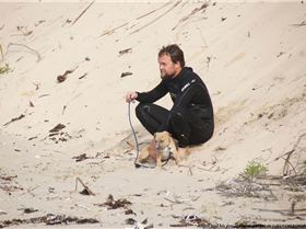 DSC00591Anguscropped