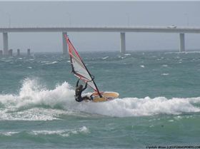 DSC00599crystalswavecropped