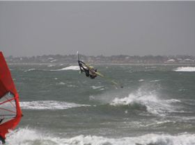 fun spot for 31-08-2013