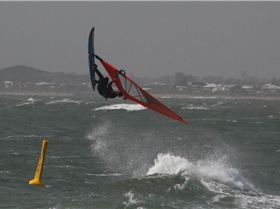 fun spot for 31-08-2013