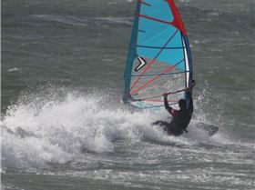 fun spot for 31-08-2013